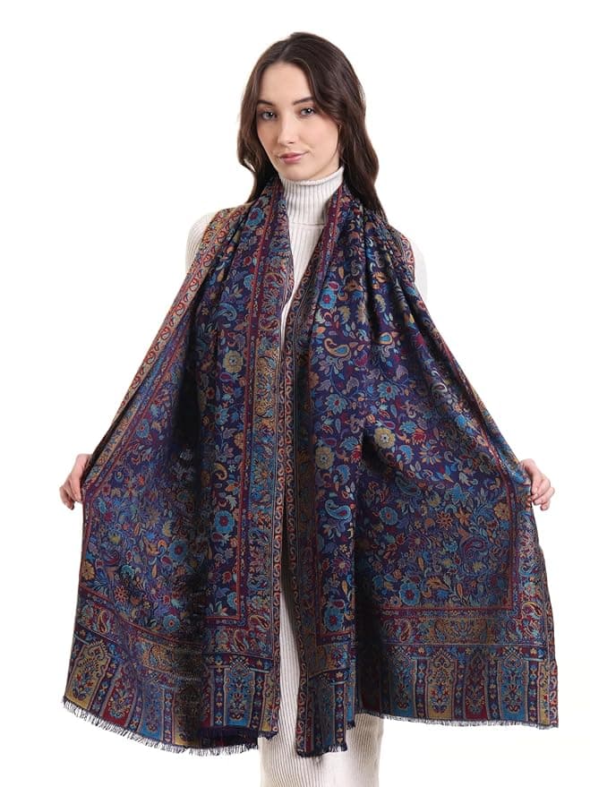 Ghulam Nabi Dar — studio photo 9