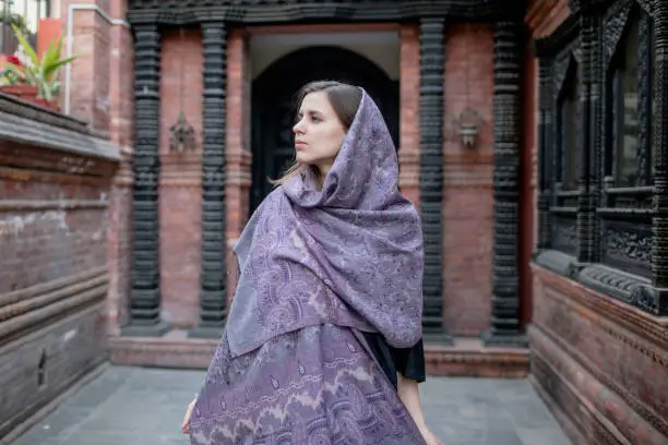 Yasmeen Begum