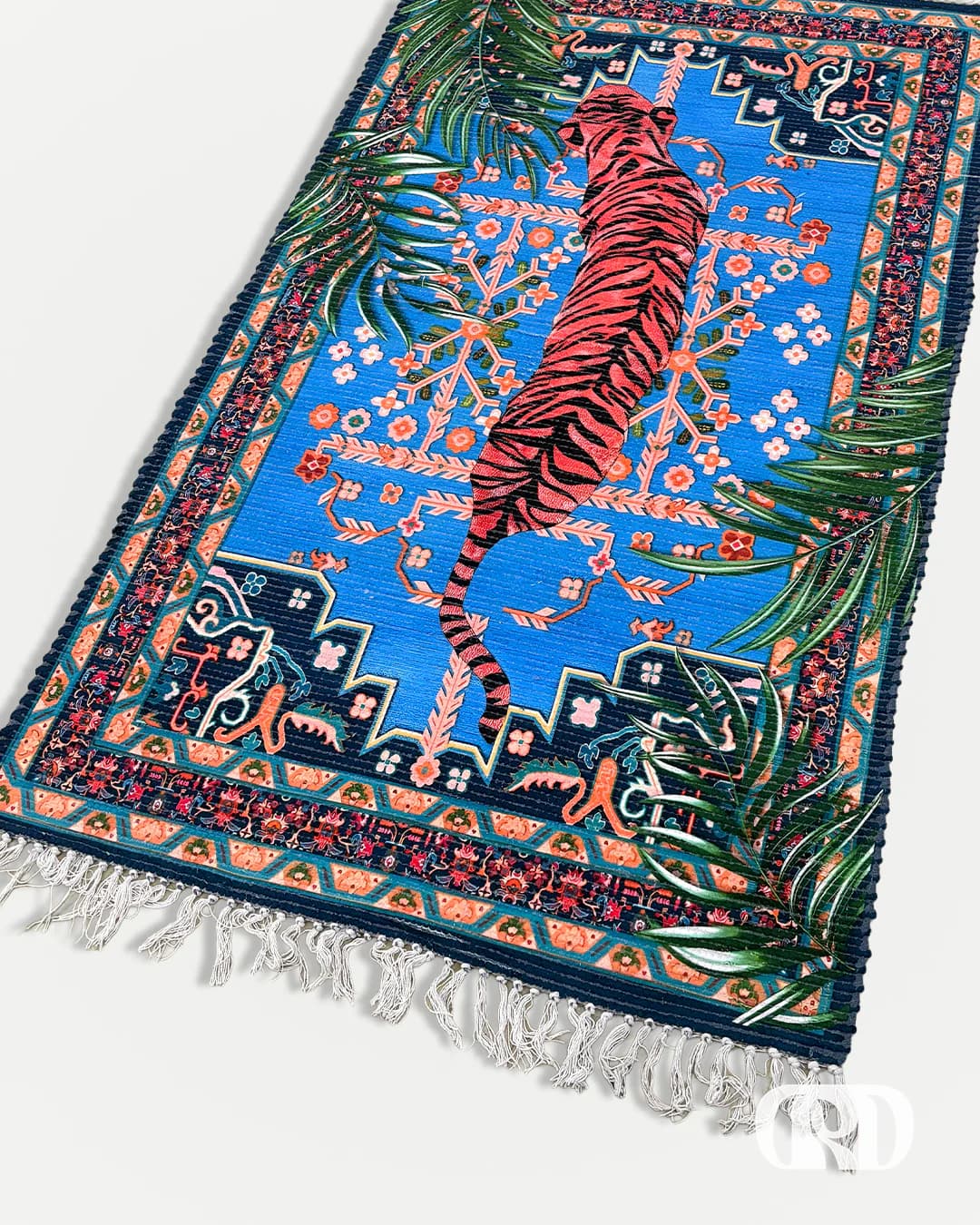 Namda Floor Rug