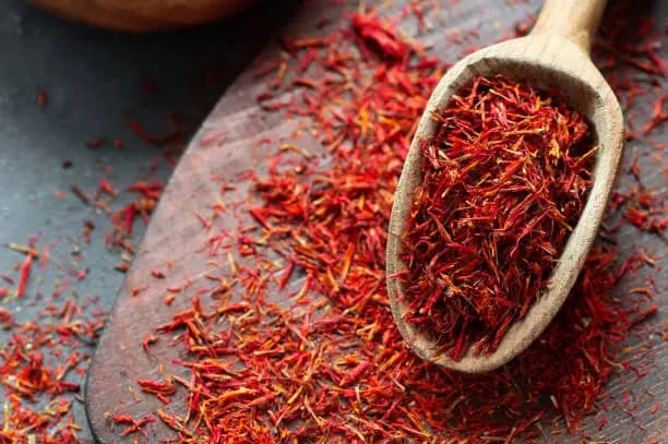 Mongra Saffron 2g