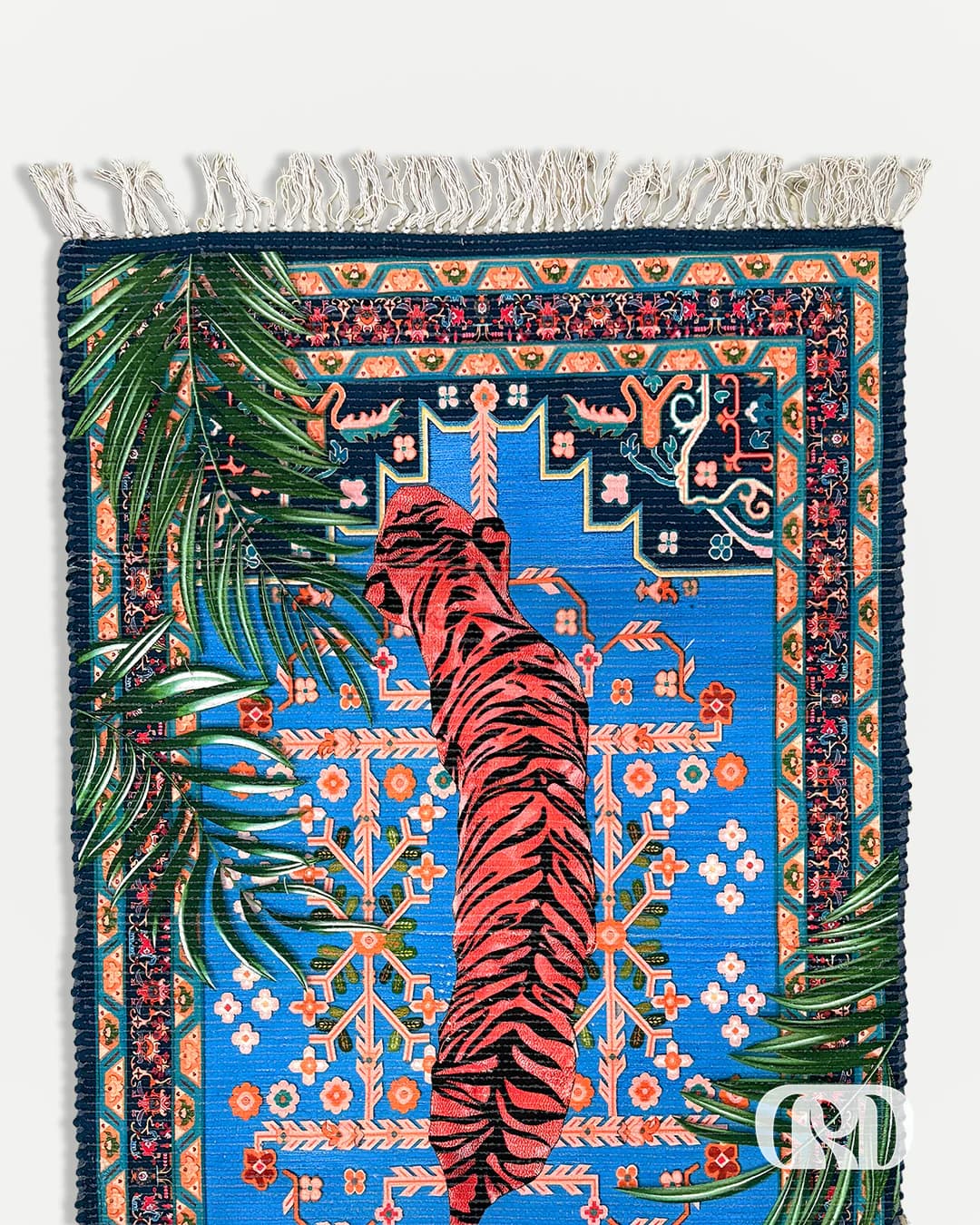 Namda Floor Rug