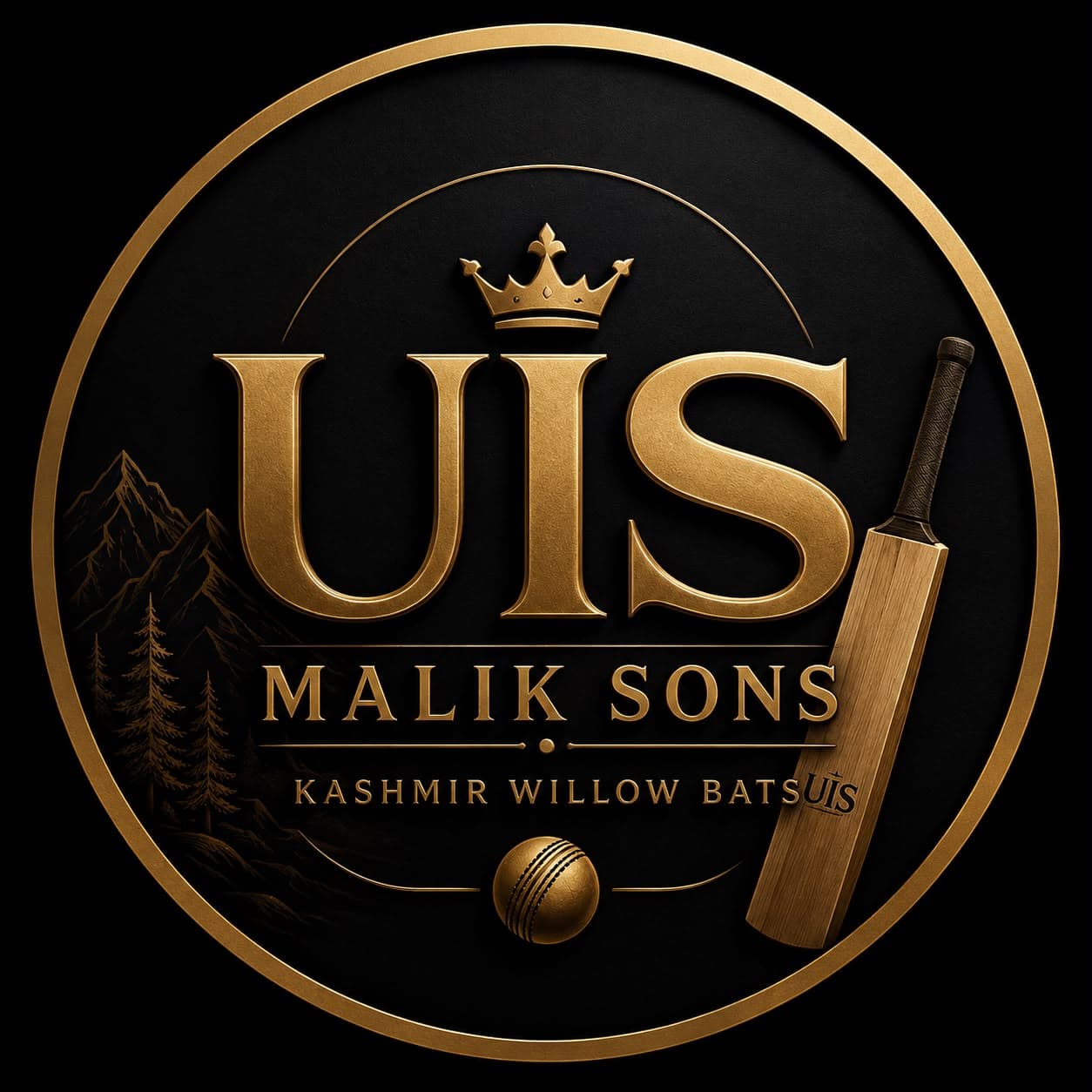 UIS Malik Sons