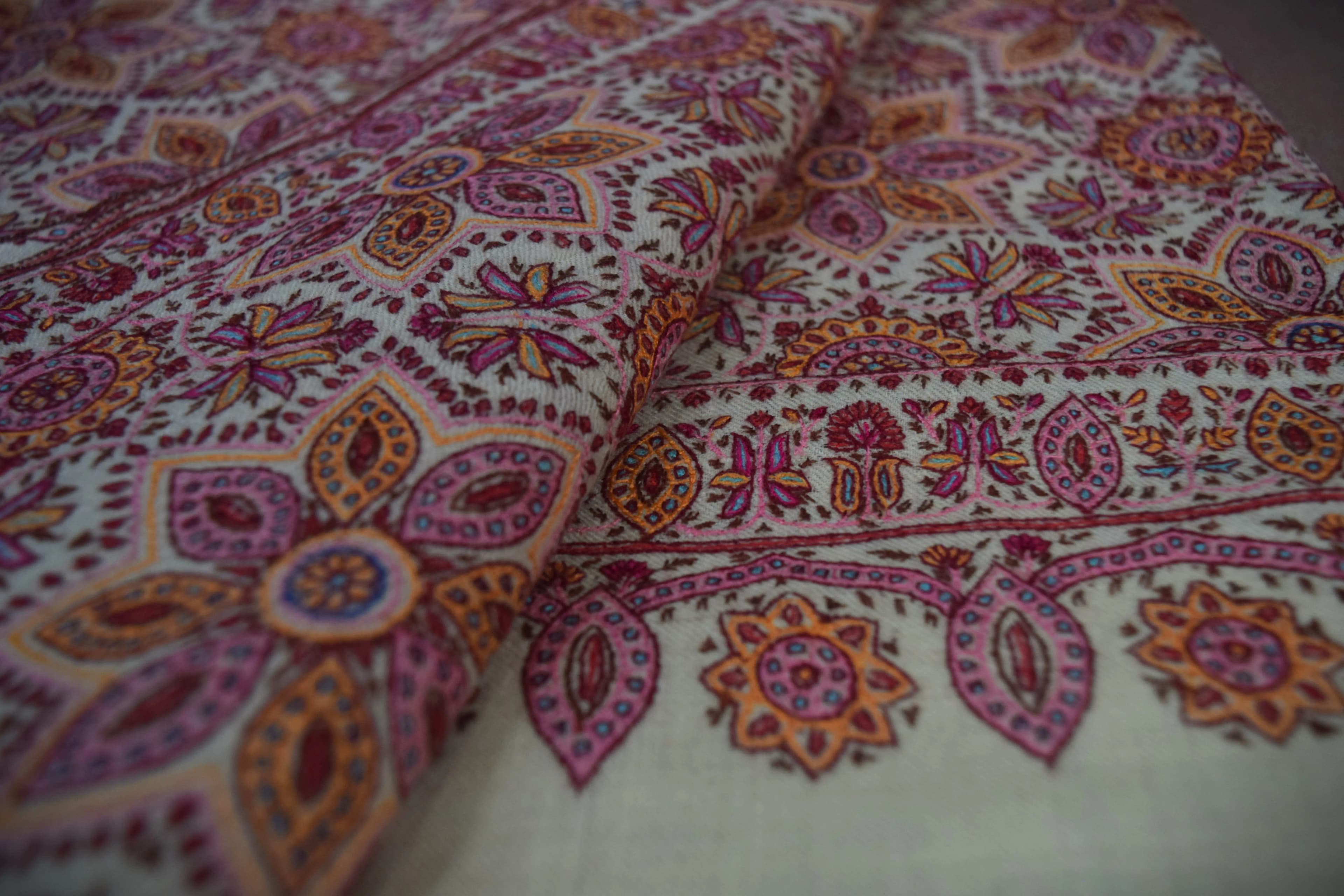 BASHIR AHMAD RATHER — studio photo 5