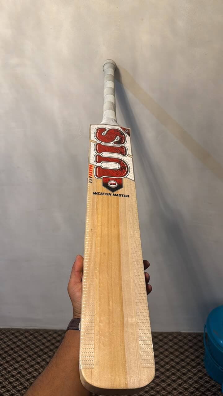 UIS Malik Sons — studio photo 9