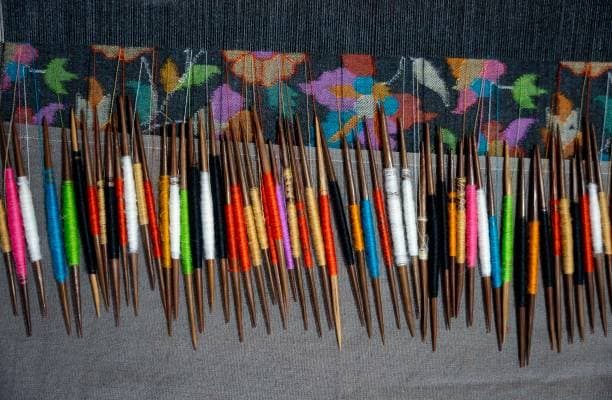 Shabir Ahmad Dar — studio photo 4